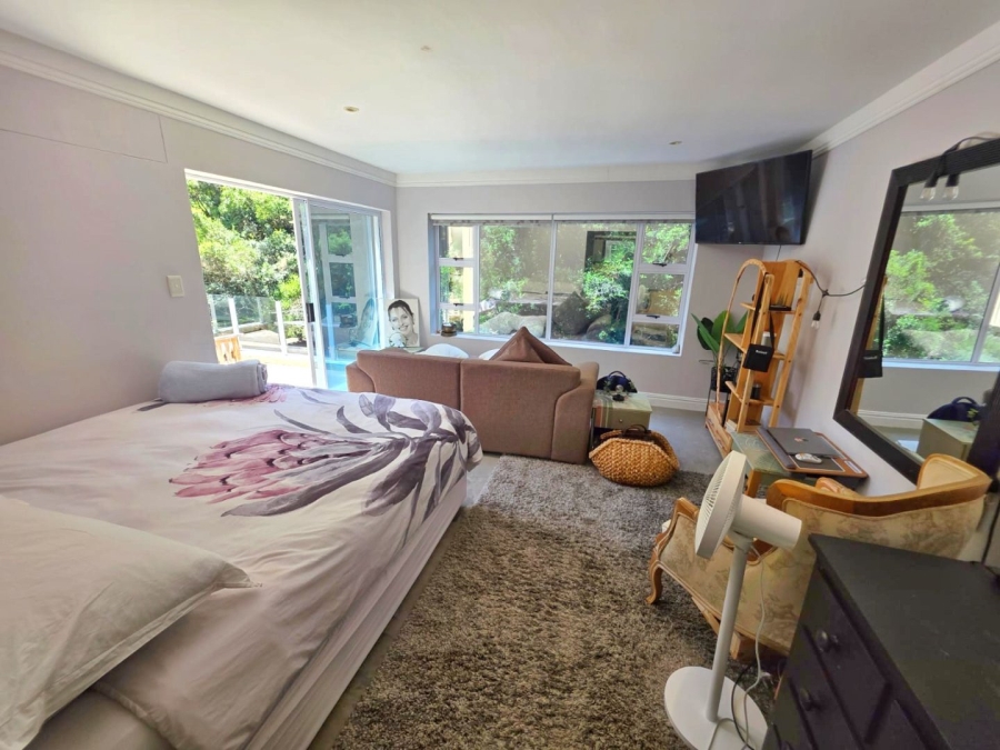 4 Bedroom Property for Sale in Wilderness Central Western Cape